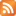Subscribe to Event Archives