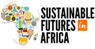 UNESCO UIL and SFG Network present: ‘Pluriversal Literacies for Sustainable and Equitable Education’