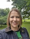 Sinead Gormally's picture