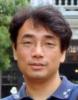 Atsushi Makino's picture